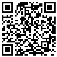 QR Code for bitcoin:3E9Z2dTXm7npRoMpgYukNcExitSonAVawa