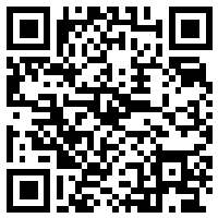 QR Code for bitcoin:3E9Z3BgHh4WsZfvikWnrgnmZHdYu6HBBmY
