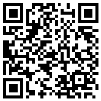 QR Code for bitcoin:3E9ZipgomB46EmVJsLbM9Ni6t6dEwNneAW