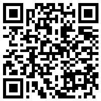 QR Code for bitcoin:3E9bVVVPAuWsBGHd8SVGmr72Epgi96Bo2o