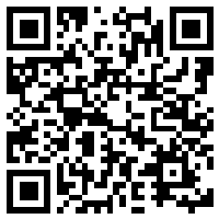 QR Code for bitcoin:3E9cq9tVESxnWvBFDodezPYS6wpLRDZCXE