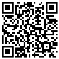 QR Code for bitcoin:3E9dCQbfW4p8zDdUt1mFA27BfCDSewtmoQ