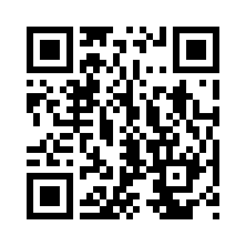 QR Code for bitcoin:3E9dbUyLRso1xa58E2RTbuzFuc5bXSAGws