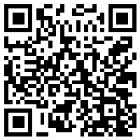 QR Code for bitcoin:3E9dfaqKfySAh2UGcN2mLz4puVWJBYFj4u
