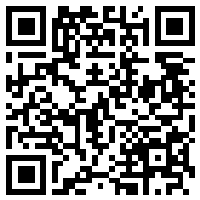 QR Code for bitcoin:3E9dpfsFXkWK8pyHpT26MZ15MdohZB2NQF