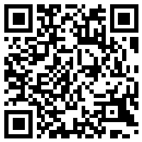 QR Code for bitcoin:3E9e1emsnwy7MooSnj6AMLSp2zt9WssiGu