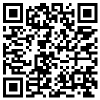 QR Code for bitcoin:3E9eonbgr3MkvYV59ep1oN8yyWTYmgXdYk
