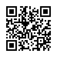 QR Code for bitcoin:3E9f9XoAkS9d14WR41UHok6BhsAex6HaAM