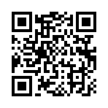 QR Code for bitcoin:3E9hHbHQJ45JLgntxCywVpXaLPpUGfCZKV