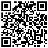 QR Code for bitcoin:3E9hP2hK8cdzzynb5uhGVTtK3vtqf62TUp