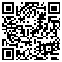 QR Code for bitcoin:3E9kT8KVbTKhvH4XAF69SN2gCvXxZTDoZK