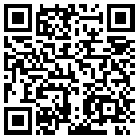 QR Code for bitcoin:3E9krwHUPCitYYV5Kq4bfUfy3F4xc5ac17