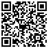 QR Code for bitcoin:3E9oMjJsMf1tvaQv5HzFXDXdmoTVMdzqoS