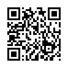 QR Code for bitcoin:3E9sBiKVZfCiKHdyrtDSCfXu9FKd9sArgW