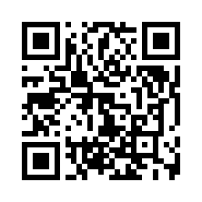 QR Code for bitcoin:3E9sUZ6M552iQPbvnCCg26KXjaH5dJNe97