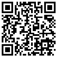 QR Code for bitcoin:3E9t7LS5JxUi7xLvVdKvagFSjWzAXgYApT