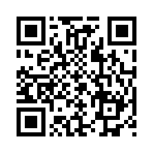 QR Code for bitcoin:3E9thBAnLnBLwdAp2ue6ub5qaUWzAEUqwW
