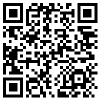 QR Code for bitcoin:3E9tinbR9vc5GeUdbnDdTACmcC1b1bM6ow