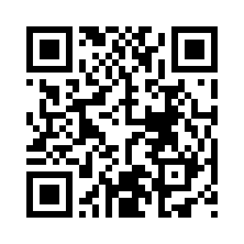 QR Code for bitcoin:3E9uq14zfbnyUkcF61WhZFFSh7r5UkGDdC
