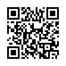 QR Code for bitcoin:3E9vHrTc8dThHmWeR2pfTj3zP469eX3HDK