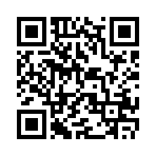 QR Code for bitcoin:3E9vJs1HGdeKYmQSR7cdKT4sHEYWvJwgZJ