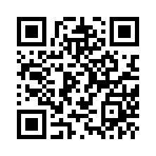 QR Code for bitcoin:3E9winvVfqDZbyciKqbJhJ4MsDySyYSSLL