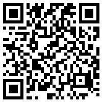 QR Code for bitcoin:3E9wvSsVp47cGoDLEkcaZYv7UtHSSEPrsZ