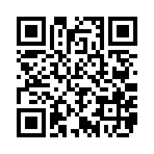 QR Code for bitcoin:3E9x4FDCUnKumwitNRYtZoRAJf72qjAVLC