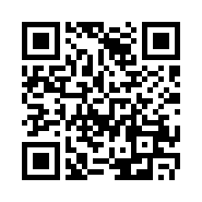 QR Code for bitcoin:3E9yKWMkQSDLjp1wSn23VB8f68xw8V3TvB