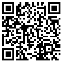 QR Code for bitcoin:3E9zBgUXuYATnWsJZxh2C4eoMCDPea7q4X