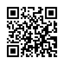 QR Code for bitcoin:3EA1kcN74nHueGbRjiAWerdevmitk1zobk