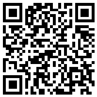 QR Code for bitcoin:3EA2swjP3F3XfALgoKBKmQg6mLGp9JtAGY