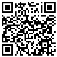 QR Code for bitcoin:3EA2yCwV1nvEJCFvKVs7p4JFSQLSaqDpx4