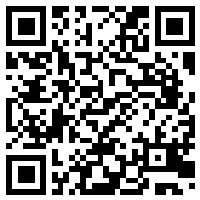 QR Code for bitcoin:3EA3xP45WuaxYY9dyDLEWxCyMZ9yoWcfZE