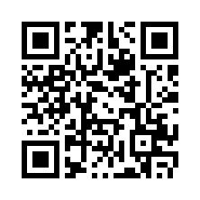 QR Code for bitcoin:3EA4SJsMvLi42Qveh9w79JCyQEUYzVMpFA