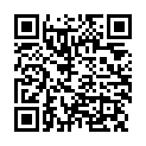 QR Code for bitcoin:3EA559vkDNniCL5rhGb8317rKq9GppRgbA
