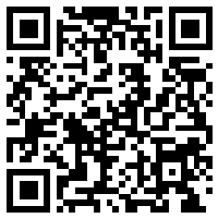 QR Code for bitcoin:3EA5drK2owkyDcydQ9gWBkYoEMZRG55p8S