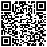 QR Code for bitcoin:3EA5fobrcirRLK3KhJ4Ye423eCvhtMuwYA