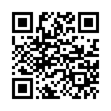 QR Code for bitcoin:3EA6PB3CAJdspgetzipWbJq1hYUdysjSeg