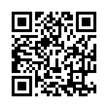 QR Code for bitcoin:3EA6o3LMtZWab4FSUD2WjwUGezdJUcGqFv