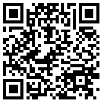 QR Code for bitcoin:3EA76nXY4jMChmLf4UTFp8fY1Ub1Fi8i1p