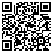 QR Code for bitcoin:3EA7NBv9Rs3yb7fpp92A9ScAJcPMBe3F5J