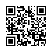 QR Code for bitcoin:3EA84zbmn2VqnSCsCX8pCbdEkY4ydABpKm