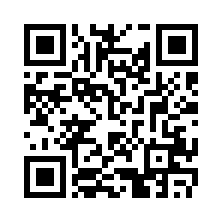 QR Code for bitcoin:3EA89tuFqN8oc3zDvEpX4oTCPAWo3HgGLb