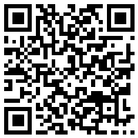 QR Code for bitcoin:3EA8b2f5K2Bwx7LE7T8SpxazVGDjtK2MWs
