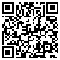 QR Code for bitcoin:3EA9pVCwVp8HUGF9bX7qnutP7nEtxdAQZX