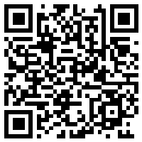 QR Code for bitcoin:3EAA6AFVH5i11Wbxa6y58cVxVFD6dmFco2
