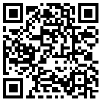 QR Code for bitcoin:3EAA8WB17RFyr3pREVUZFJ71bHmBVjoRLt