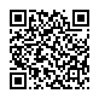 QR Code for bitcoin:3EAACU72LFa62iwNMJXGF6RuV4ZAZS4dNb