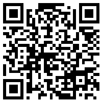 QR Code for bitcoin:3EAAc6STfBjnVKJU9LSRoD6vibkFuMXJ8b